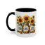 Motivation Mug - Today I Choose Joy