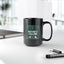 Adventure Mug - Nature's Calling