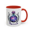 Wellness Mug - Magic Is In You Celestial