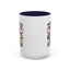 Animal Mug - Professional Napper