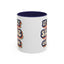 Humor Mug - If Only Common Sense Was More Common