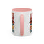 Adventure Mug - I Love It