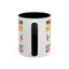 Black History Mug
