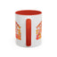 Fall Mug