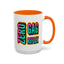 Adult Mug - Zero Gag Reflex