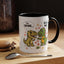 Humor Mug - Hug Me