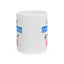 Humor Mug - I Used To Just Crastinate
