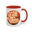 Fall Mug