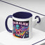 Alien Mug - I'm An Alien