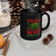 Black History Mug