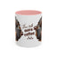 Animal Mug - Dog Coffee Wrap 34