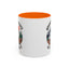 Adventure Mug - Adventure Awaits