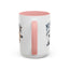 Wellness Mug - You Are Enough