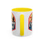 Adventure Mug - Camping Squad
