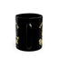 Retirement Mug