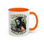 Office Mug - Working From Home