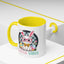 Easter Mug - Easter Vibes