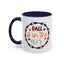 Fall Mug