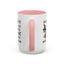 Humor Mug - I'm Not Bossy I Just Know What You Should Be Doing