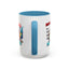 Office Mug - Deadline