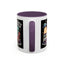 Alien Mug - Intergalactic Coffee Break