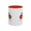 Fall Mug
