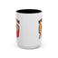Humor Mug - Is That You Bro