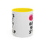 Adult Mug - It's Not Gonna Suck Itself