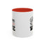 Black History Mug