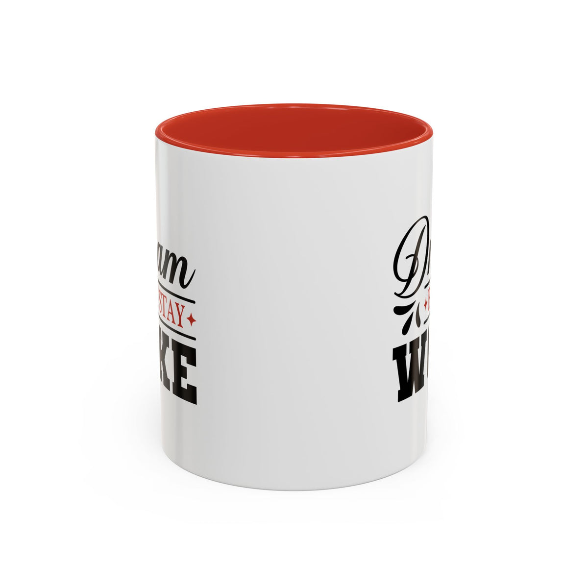 Black History Mug