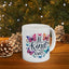 Motivation Mug - Be Kind Always