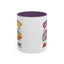 Humor Mug - Chick Magnet