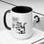 Animal Mug - Your Opinion?