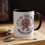 Humor Mug - Let's Do This Before