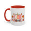 Fall Mug