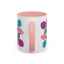 Motivation Mug - Dream Plan Do