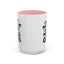 Humor Mug - I'm Not Procrastinating I'm Doing Side Quests