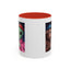 Alien Mug - Bigfoot Alien