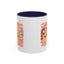 Fall Mug