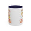 Animal Mug - Prancing In Style Dog