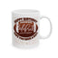 Birthday Mug - Have a Ball