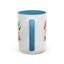 Birthday Mug - Happy Birthday Cute Surprise Gift