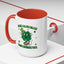 Office Mug - Shenanigans