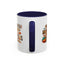 Fall Mug