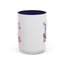 Birthday Mug - Birthday Kitty