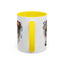 Humor Mug - Before Coffee