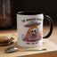 Adult Mug - The Horrors Persist