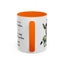 Humor Mug - If there are no stupid questions