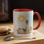 Adventure Mug - Take Time
