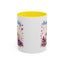 Birthday Mug - Whimsical Celebration